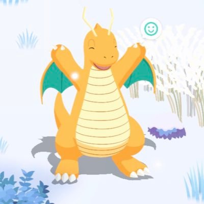 ぽんかん@ポケスリ