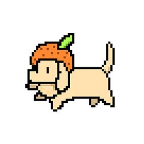 ぽんず