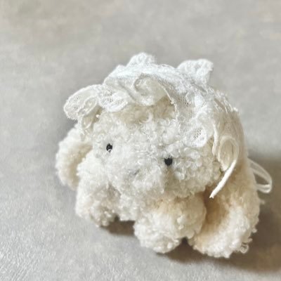 ぽんぬ@ガチャガチャ取引垢