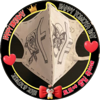 ちーぽんぬ🐈‍⬛❤️博多の女