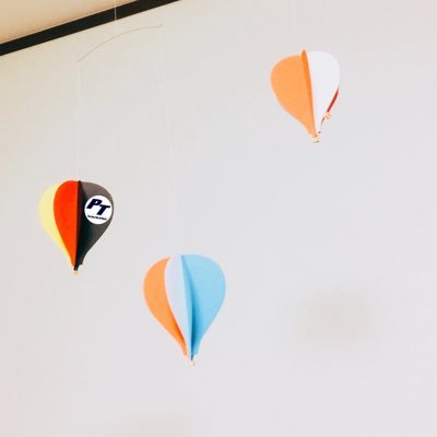 ぽーんぽん丸🚢【プカシェル】