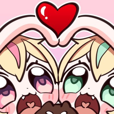 폰루루 / PON RuRu🦝2️⃣