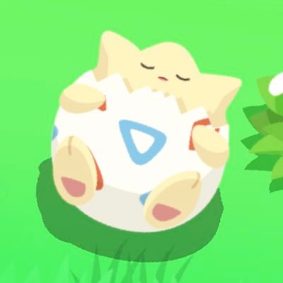 ごまだれちゃん