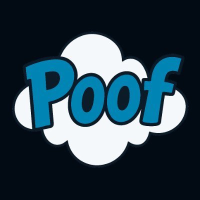 poofnew logo