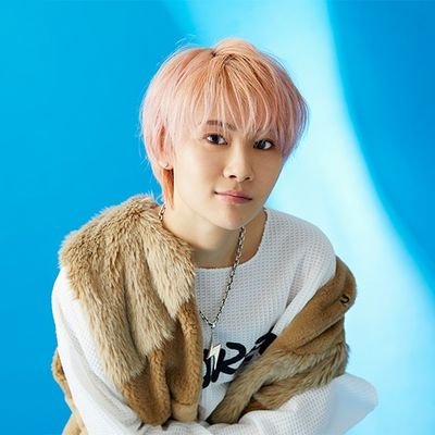 あゆ🐺LOVERED❤️‍🔥