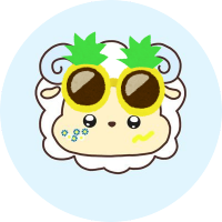 りぃ