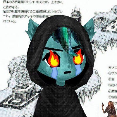 @poorlydrNFT avatar