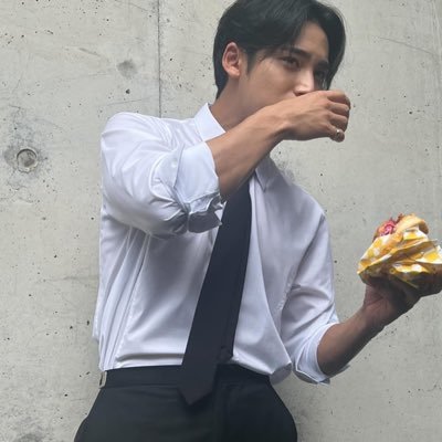 마