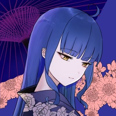 ぽん