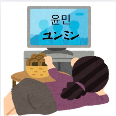 ポポ美
