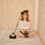 Chisato Yoshiki♡