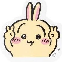 ともぱん💛🐈🐾