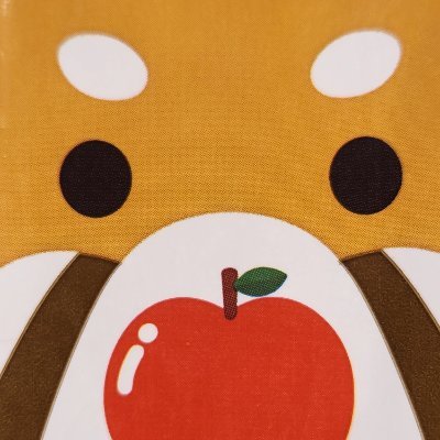 popom