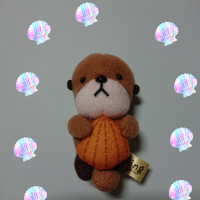 ここ（ここたん）