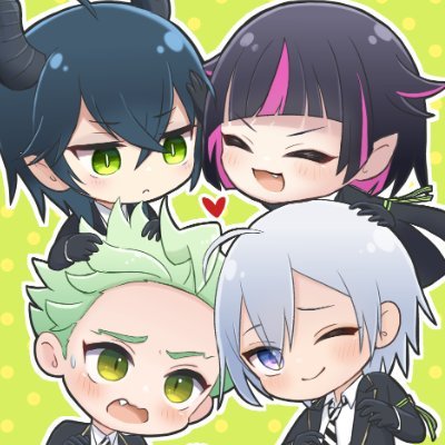 ナタデポポ