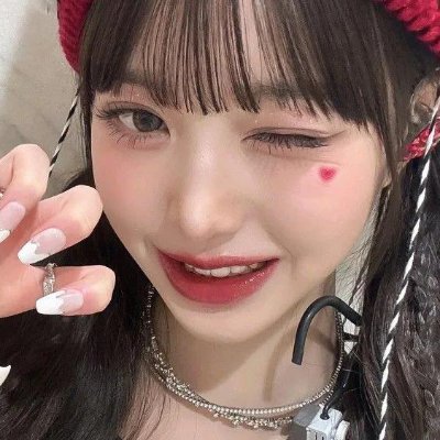 ＠AI銘柄怖いなあ