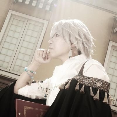 竜華＠引越し作業中