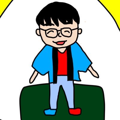 ぽっぽ、あだ名 ぽっぷこーん