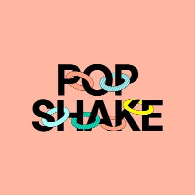 POP SHAKE