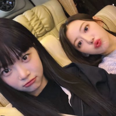 ぴぴみ