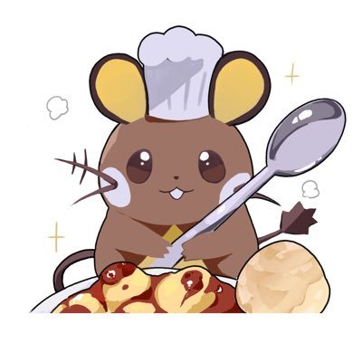 くー@ポケスリ英会話