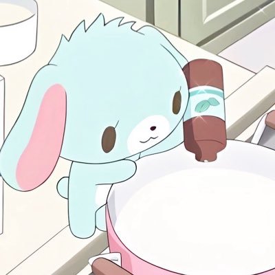 ℳ✩