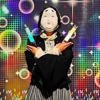 おぼろ📷