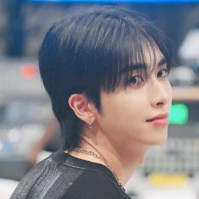 ᴘᴏsɪᴛɪᴠᴇ