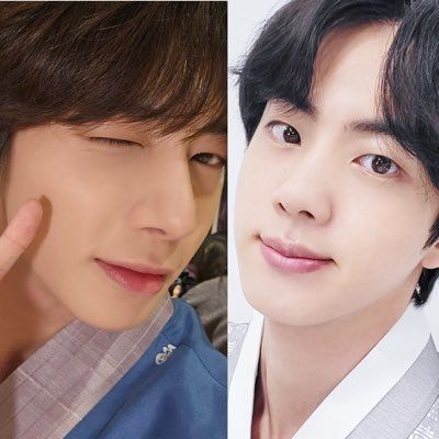 みなちゃん ⟭⟬𝙴 𝙰𝚁𝙴 𝙱⟬⟭𝙲𝙺