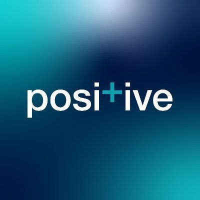 positmarket