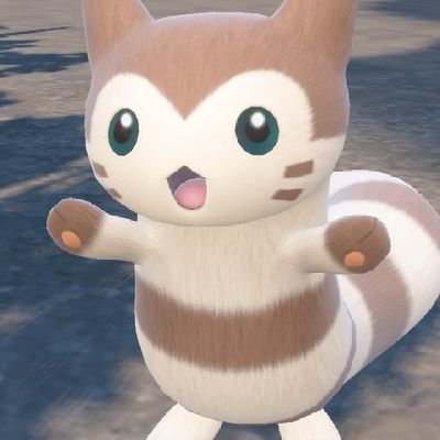 はるぽそ
