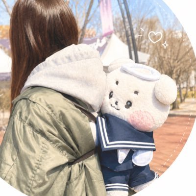 ぽた(카나)🔝