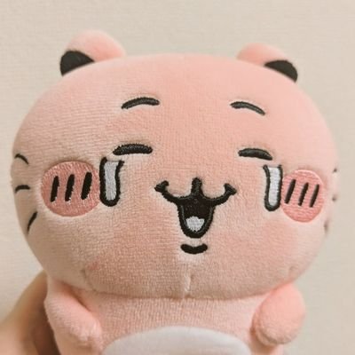 コンソメポテチ味