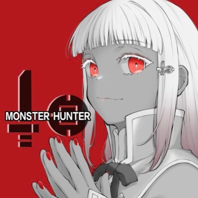 ポチョムキン@育児