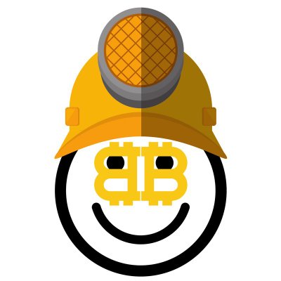 PoWoWoW(Bitcoin Amapiano Deep House)