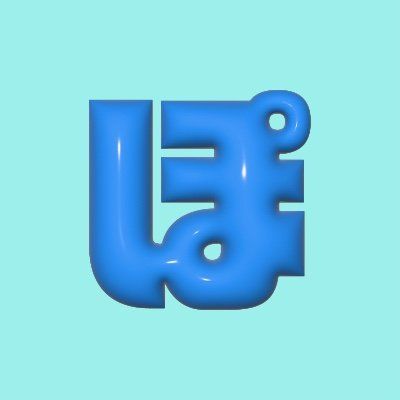 ぽやちゅ✭*.+ﾟ