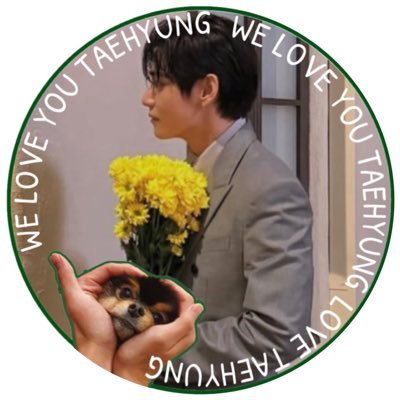 ·͜· ꕤ︎︎𝙶𝚛𝚎𝚎𝚗💚ྀི𝙱𝚎𝚊𝚛🧸ིྀ 𓂃 𓈒𓏸🐾