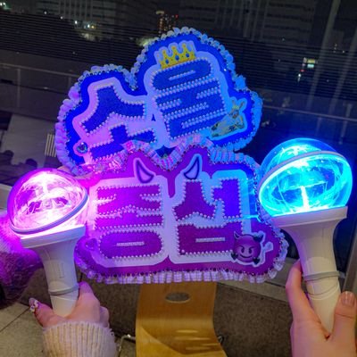 りぃだ。‎૮ ・ﻌ・ა