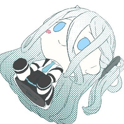 ぽよの🔞C107 1日目東フ57a