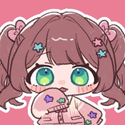 ぽぽちうぃん