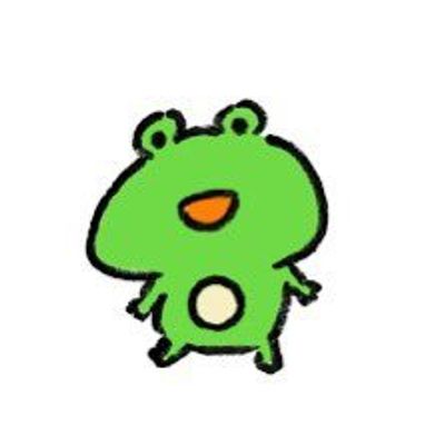 あやのっぴ🐸