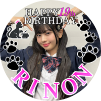 まこ◎🍵🐈‍⬛