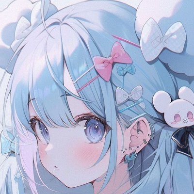 🌟週間ラノベランキング✨