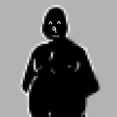 ボボブリン😍😅モブおぢ😁✋‼️