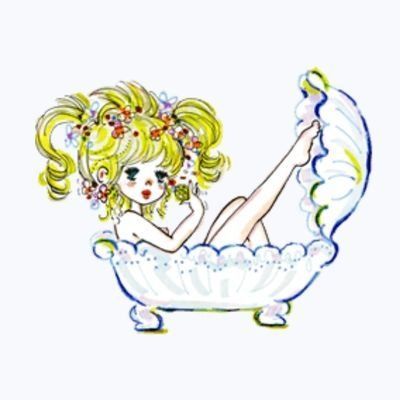 nina🎄12/28-1/7鼻フル渡韓