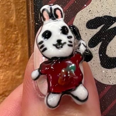 おたな🦀‎🤍