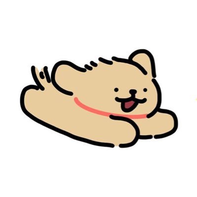 miya