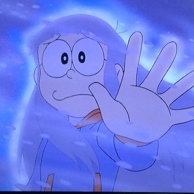 구 일본군의 전쟁범죄 관련들을 혐오하는 설녀 노비타와 후지코 F 후지오님을 좋아하는 피해자