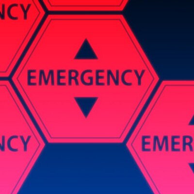 カックルパッケドン