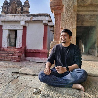 prashantsachan